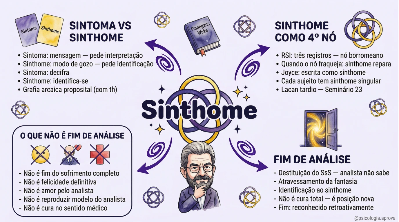 Design-sem-nome-11.webp