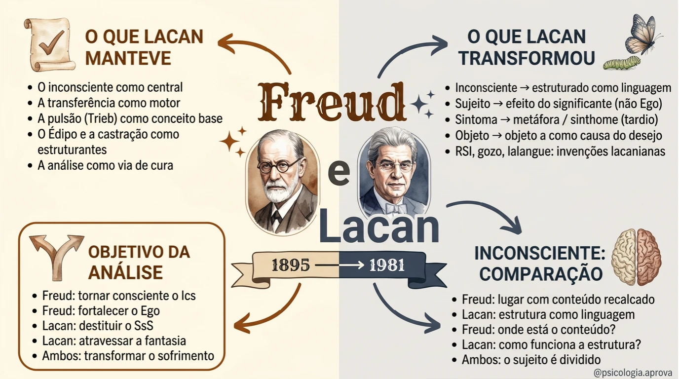 Design-sem-nome-12.webp