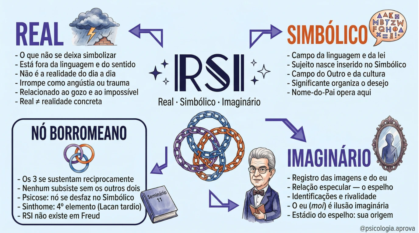Design-sem-nome-15.webp